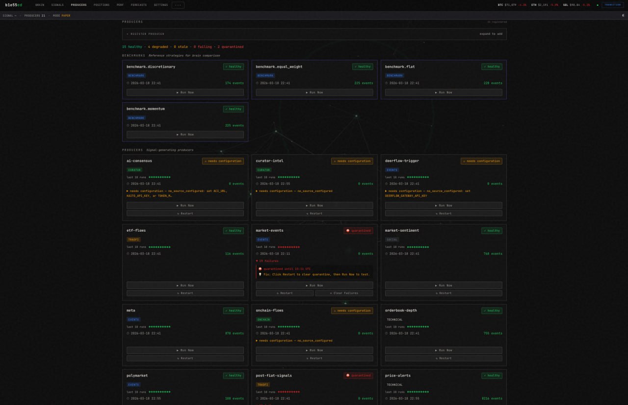b1e55ed screenshot 4