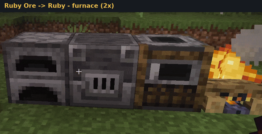 Furnace