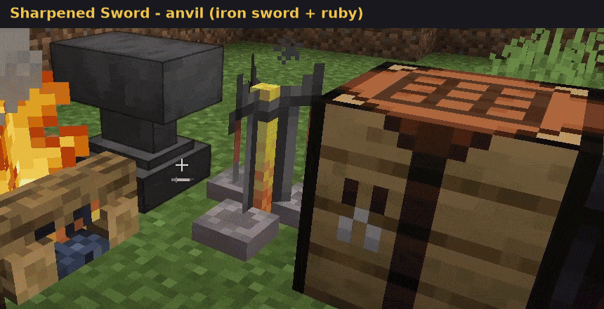 Anvil