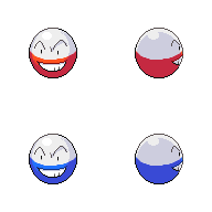Bombs