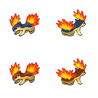 AlexCorruptor