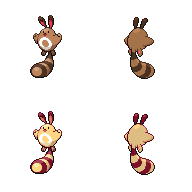 Scout