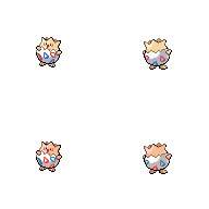 Togepi