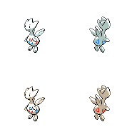 Togepijas