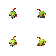 Natu