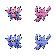Gligar