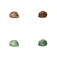 Narb