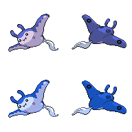 Mantine