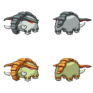 Donphan