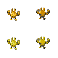 Laxus Dreyar
