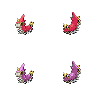 Wurmple