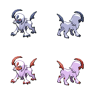 Absol