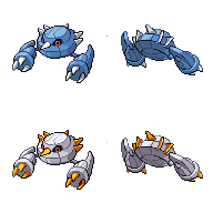 Metang
