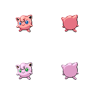 JigglePhysics