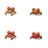 Paras