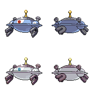 Magnezone