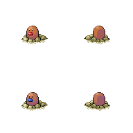 Diglett