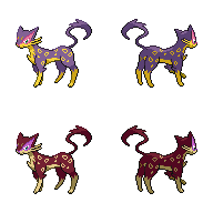 Liepard
