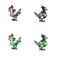 Tranquill
