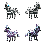 Belenus