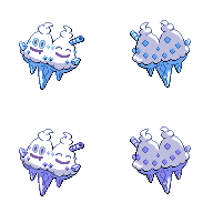 Vanilluxe