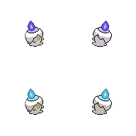 Litwick