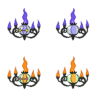 Flamer