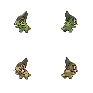 Mugoi
