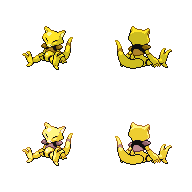 Abra