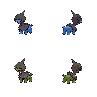 Deino
