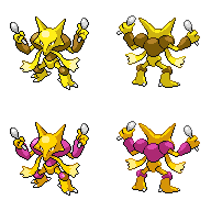 habakadoom
