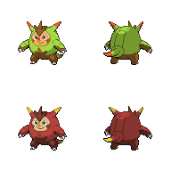 Quilladin