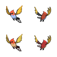 Fletchinder