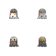 Spewpa