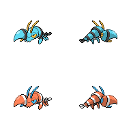 Clauncher