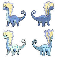 Aurorus