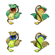 Victreebel