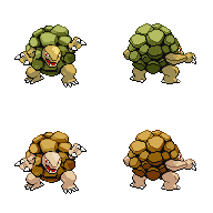 Golem