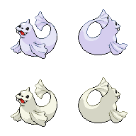 Seal