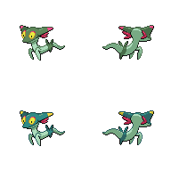 Dreepy