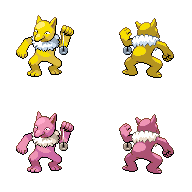 Hypno