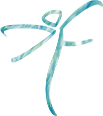 Dragonfly logo