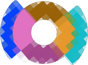 GoogleFindMyToolsWebUi logo