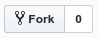 fork