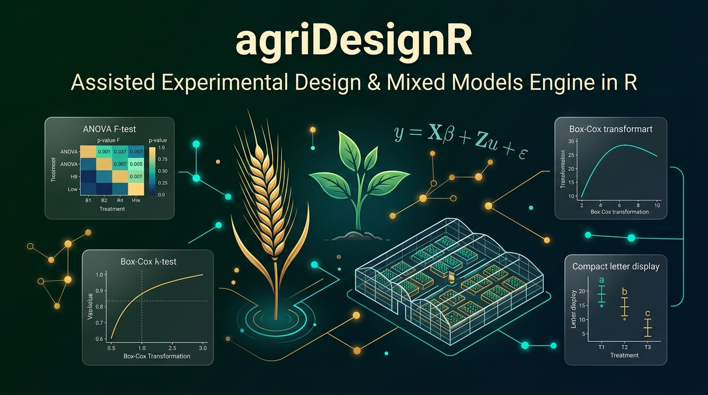 agriDesignR Banner