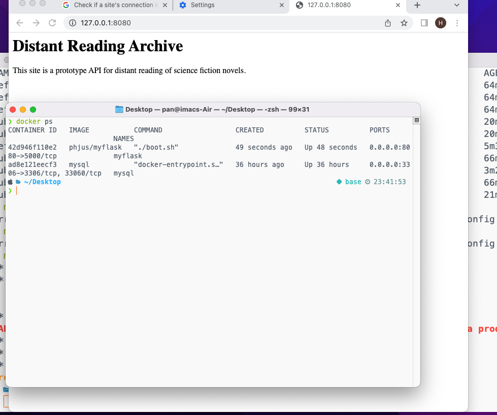GitHub - PANhuihuihuihui/flask-submit: mini project for submit