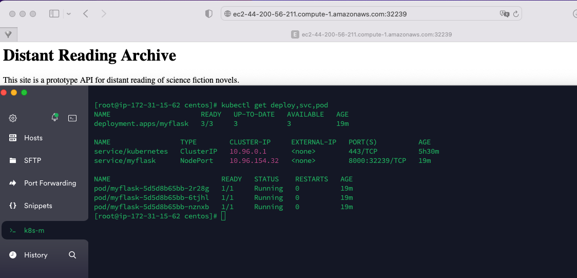 GitHub - PANhuihuihuihui/flask-submit: mini project for submit