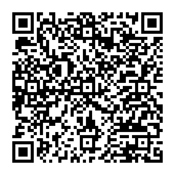 Android QR 코드
