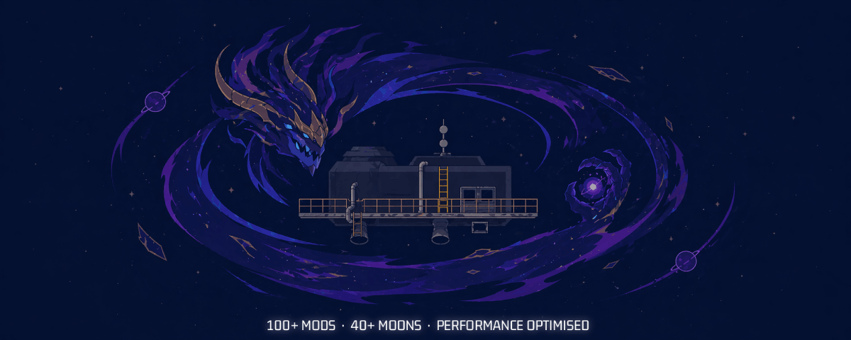 AurelionPack Banner