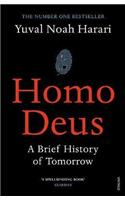 homo-dues